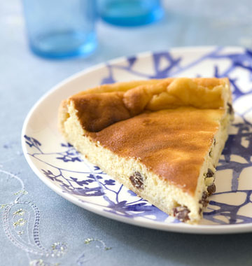 vatrouchka-tarte-russe-au-fromage-blanc-