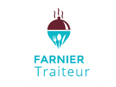 Farnier Traiteur