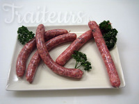 Monpoix - Les Produits Icaunais