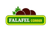Falafel corner