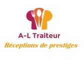 A-L Traiteur / Réceptions de prestiges