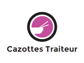 Cazottes Traiteur