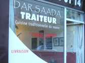 Dar Saada Traiteur