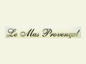 Le Mas Provençal - Traiteur