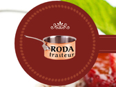 Roda Traiteur