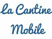 La Cantine Mobile