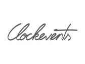 Clockevents