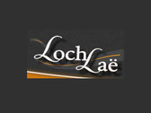 Loch Laé
