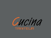 Cucina traiteur