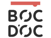 Boc d'Oc