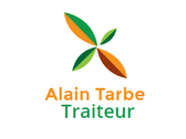 Alain Tarbe