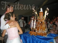Mariage