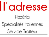 L'adresse