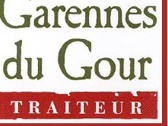 Les Garennes Du Gour