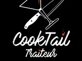 cooktail traiteur