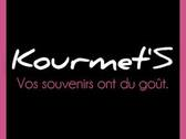 Kourmet'S