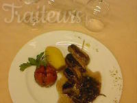 plat