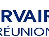 Servair Réunion