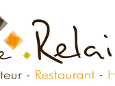 Le Relais - Traiteur