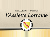 L'Assiette Lorraine