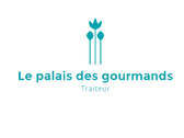 Au Palais des Gourmands