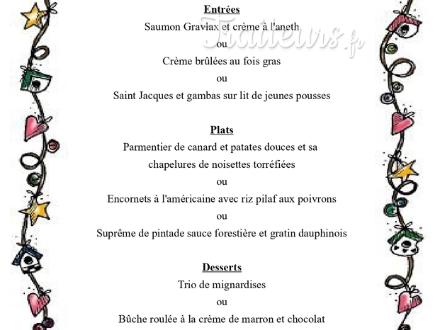 Menu de fêtes_page-0001.jpg