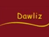 Dawliz