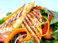 Repas
