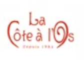 La Côte à l'os