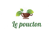 Le Pouct'on - Traiteur