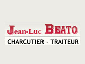 Jean-Luc Beato - Traiteur, Charcutier