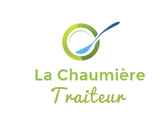 La Chaumière