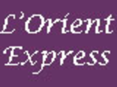 L'orient Express