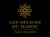 Les Délices Du Maroc