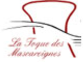 La Toque Des Mascareignes