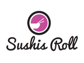 Sushis Roll