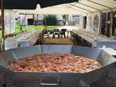 royale paella