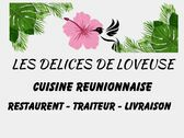 DELICES DE LOVEUSE delicesdeloveuse.com
