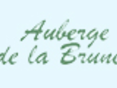 Auberge De La Brune