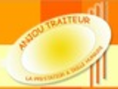 Anjou Traiteur