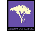 Traiteur Atryum Des Saveurs de Paris