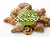 Au pain gourmand