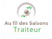 Logo Au fil des Saisons
