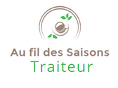 Au fil des Saisons