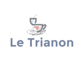 Le Trianon