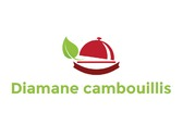 Diamane cambouillis