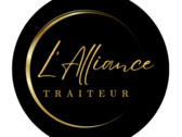 l'Alliance Traiteur