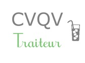 CVQV Traiteur