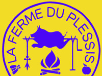 LOGO LA FERME DU PLESSIS - TRAITEURS.FR.png