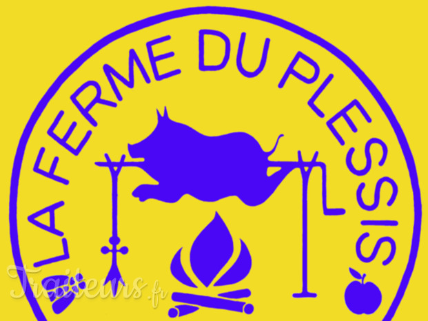 LOGO LA FERME DU PLESSIS - TRAITEURS.FR.png